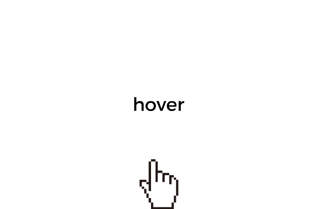 hover-3