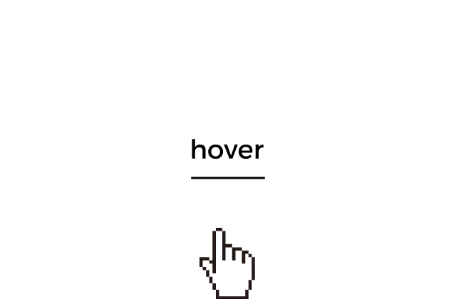hover-4