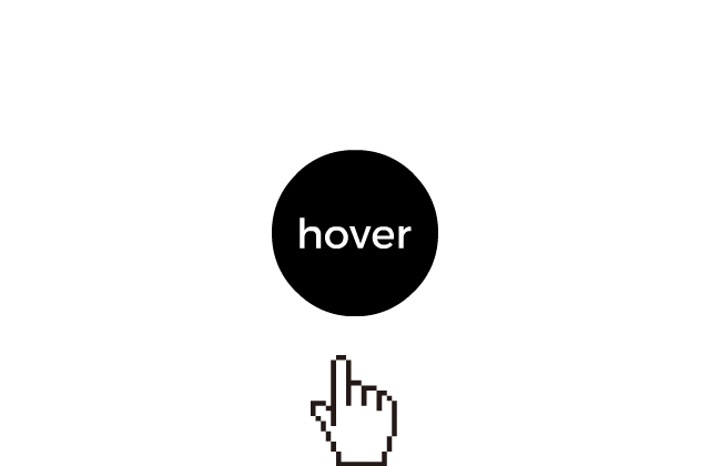 hover-6
