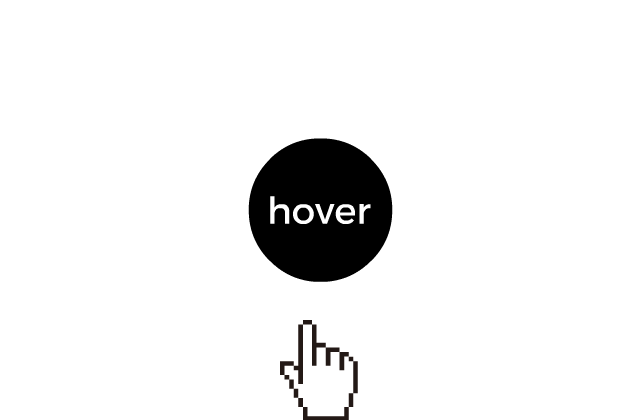 hover-7