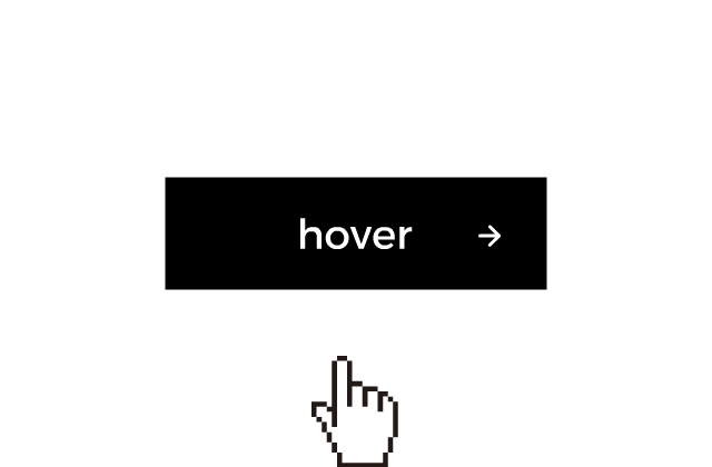 hover-8