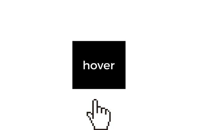 hover-10