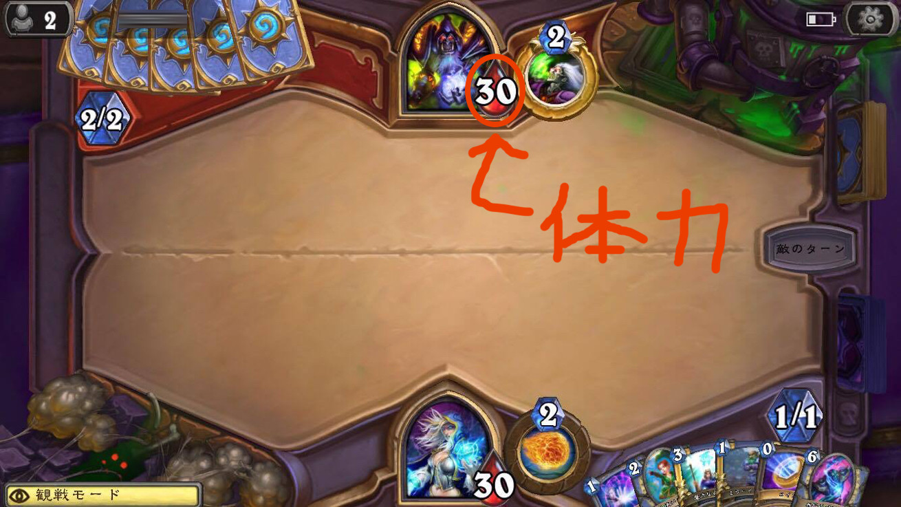 世界的人気のオンラインカードゲーム ハースストーン の魅力とは 女子コスプレイヤーに話を聞いてみた 株式会社lig