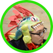 shinsan