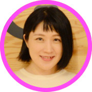 多くの人に伝えたい 犬山紙子さんとの連載を通じてわかった ゲームの本質と楽しさを文章で伝える難しさ 株式会社lig