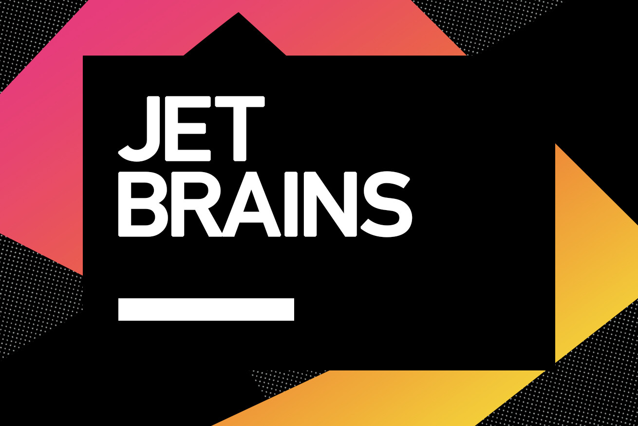 JetBrainsのIDEでもっとGitを使いこなそう！意外と便利なGUIから使える小技