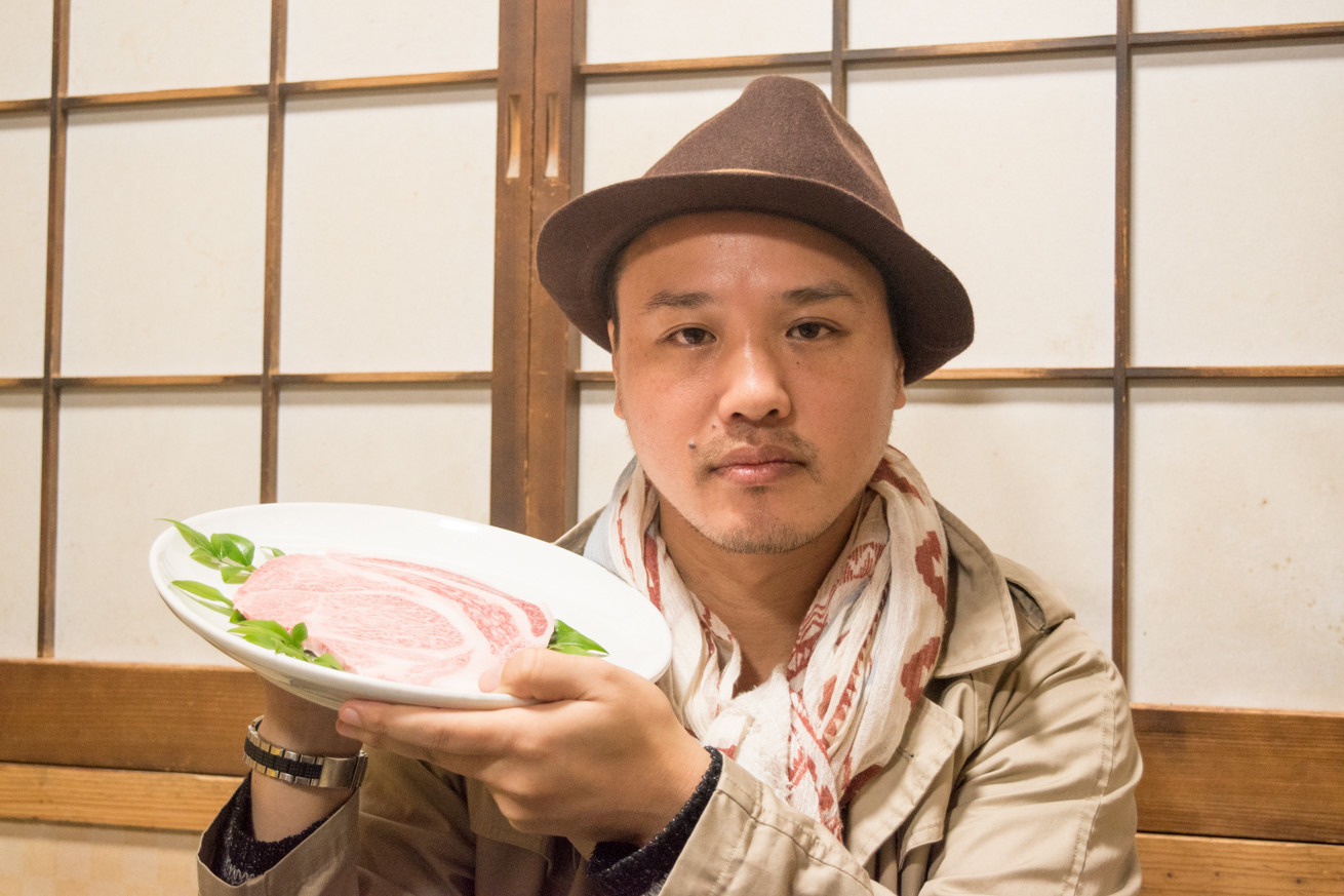 【みんなに伝えたい】宮崎県新富町は日本一のお茶と日本一の牛とウナギと地鶏がおいしいんです！