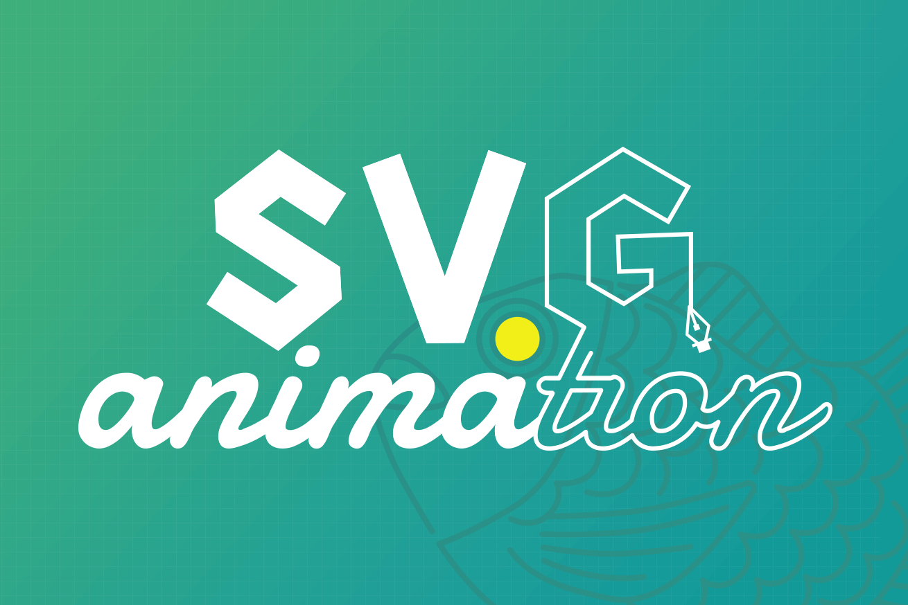 Illustratorでsvgアニメーション用のsvgファイルを作ってみた 株式会社lig