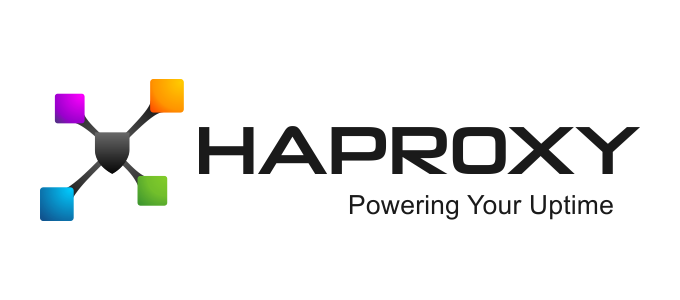 HAProxy-logo