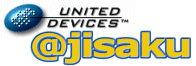 UD@jisaku_logo