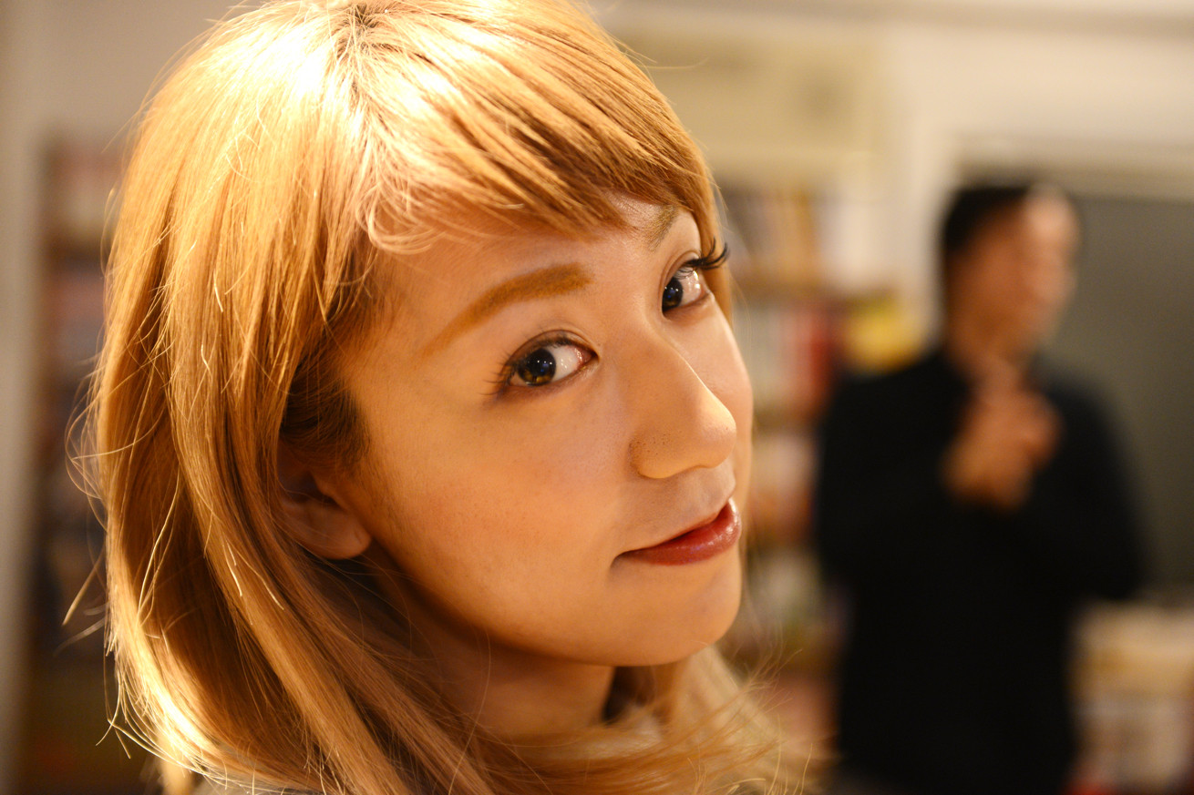 DSC_8968