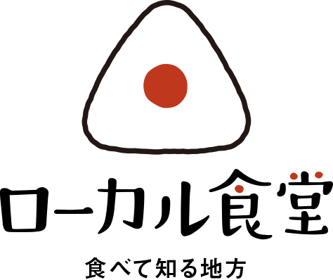 event-title