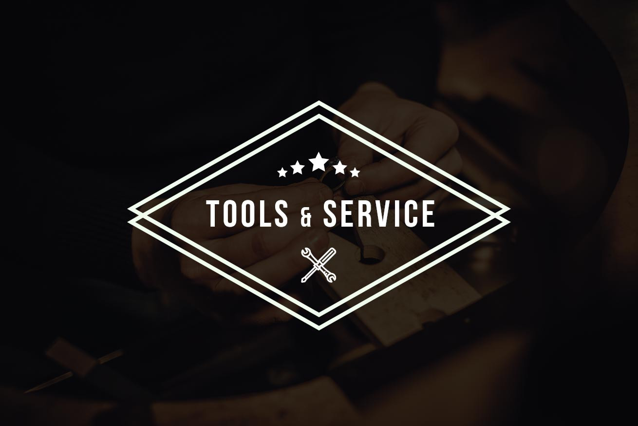 ウェブサイトをデザインするときにお世話になっている7つのツールとサービスを紹介します