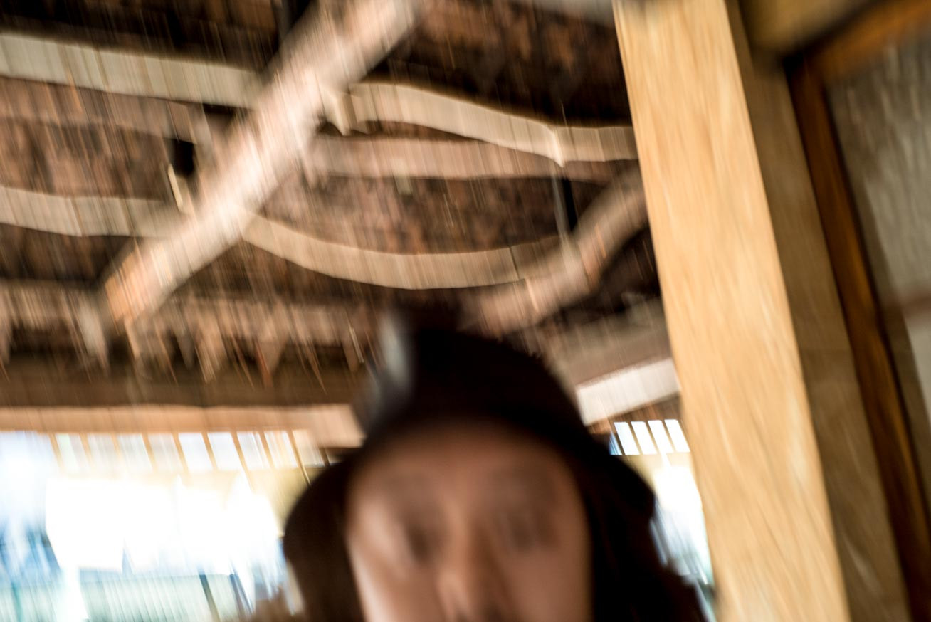 DSC07454