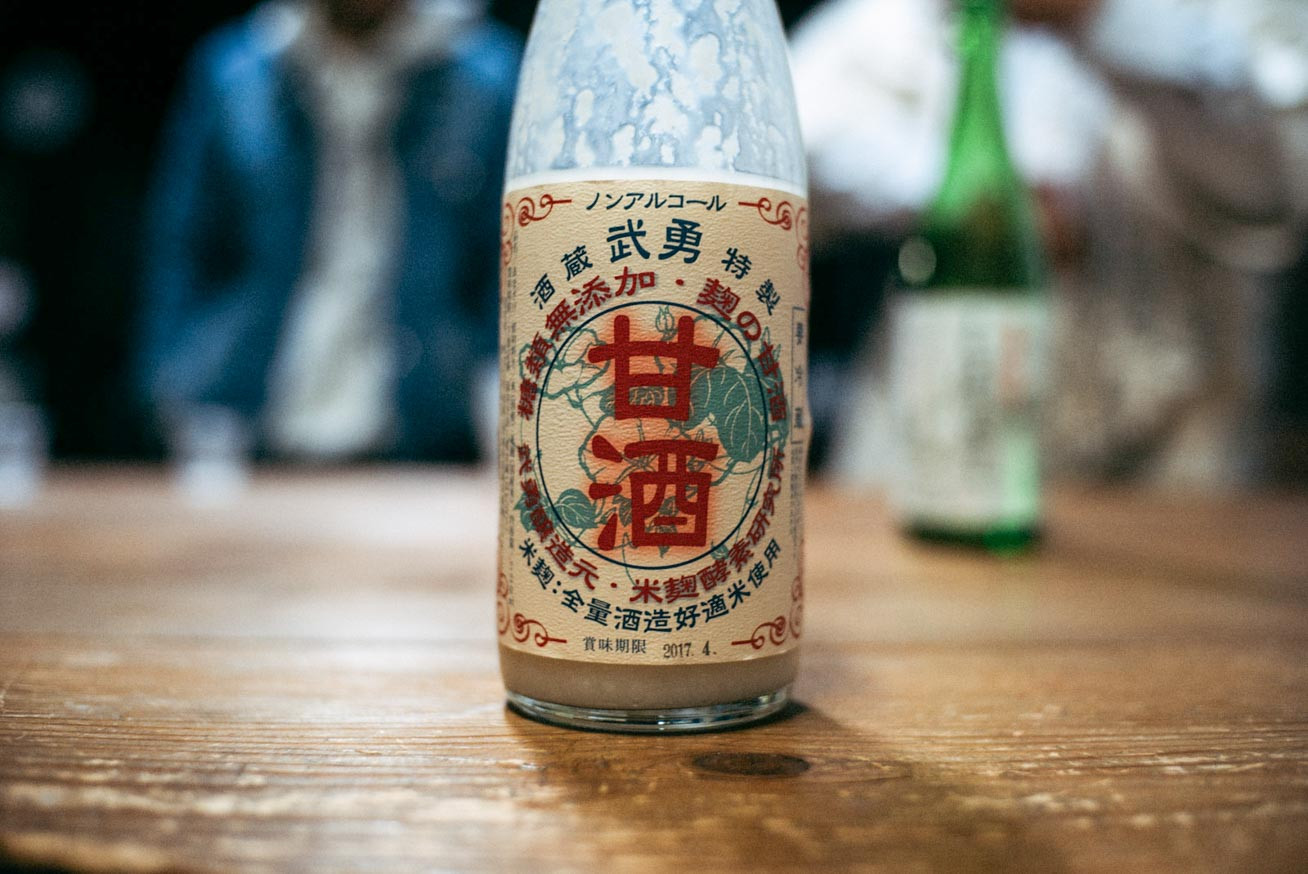 DSC08428