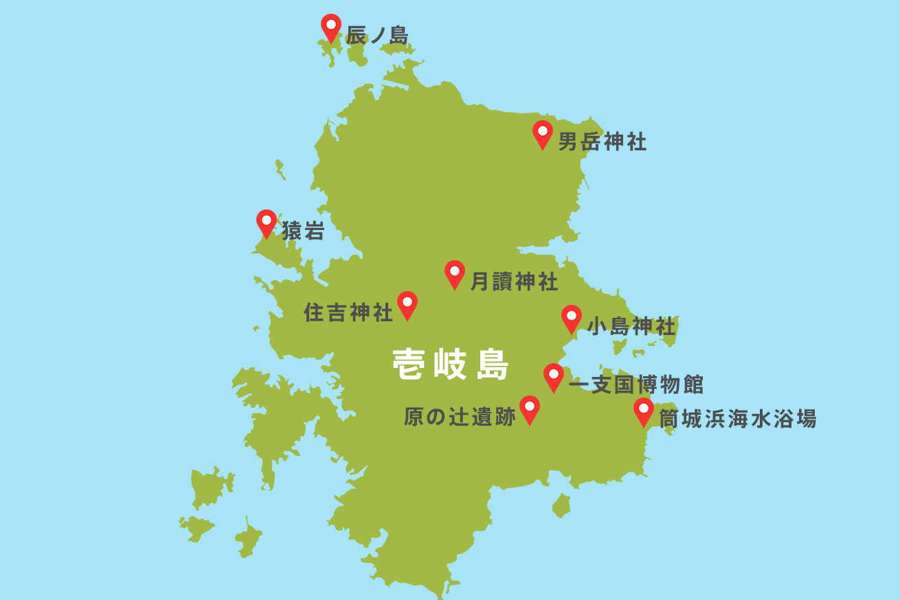 map_iki_1