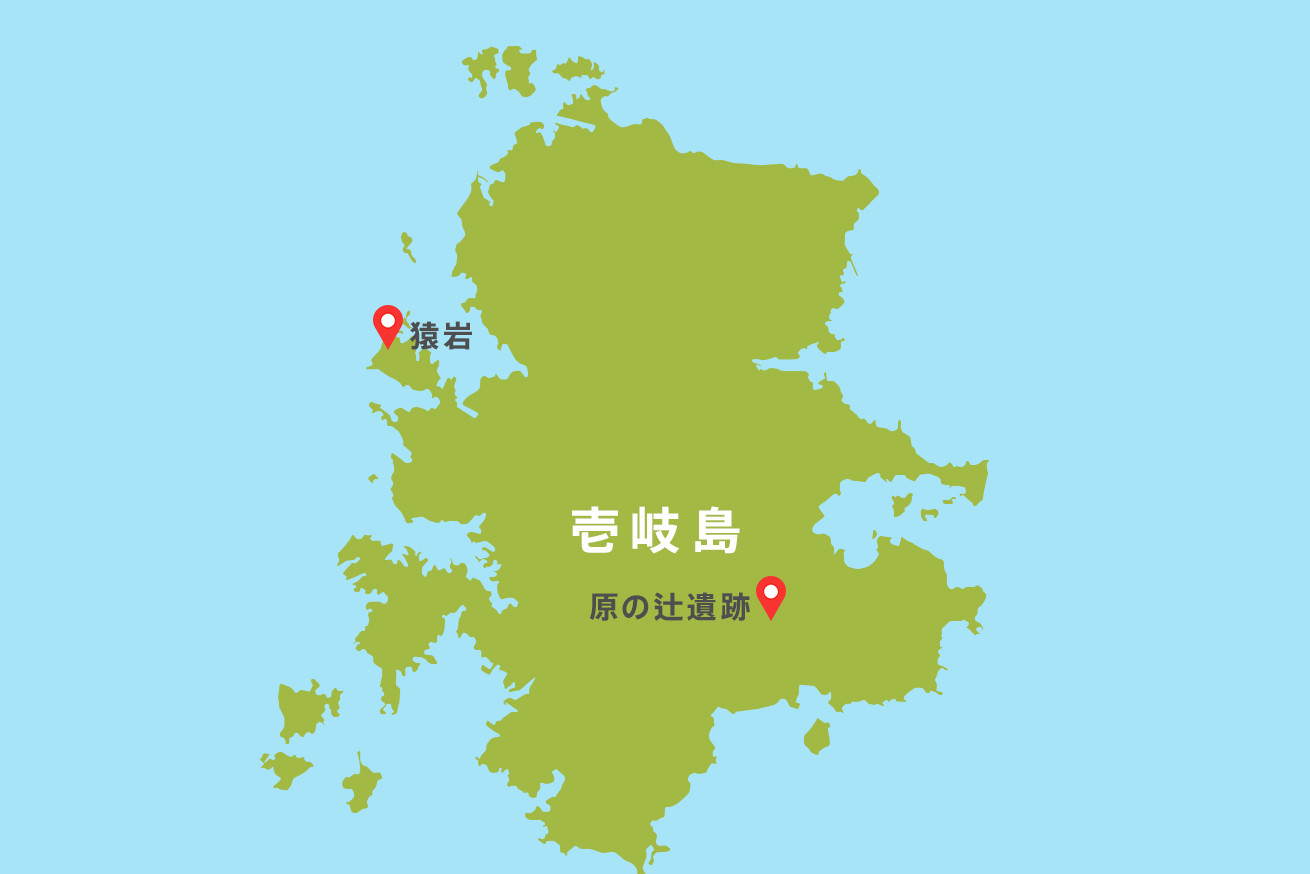 map_iki_10
