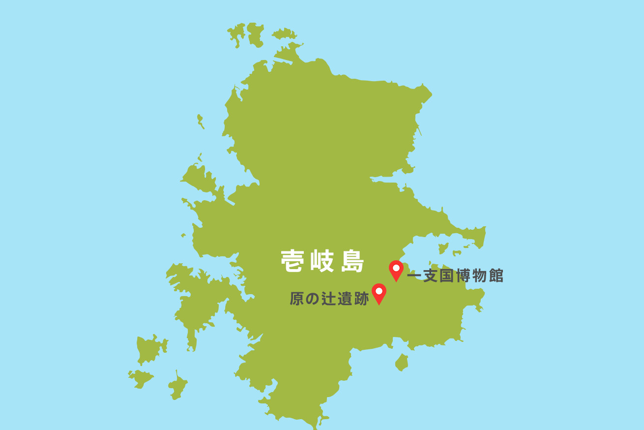 map_iki_9