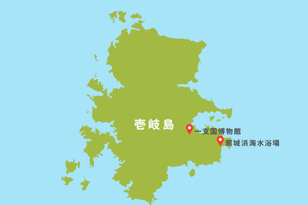 map_iki_8