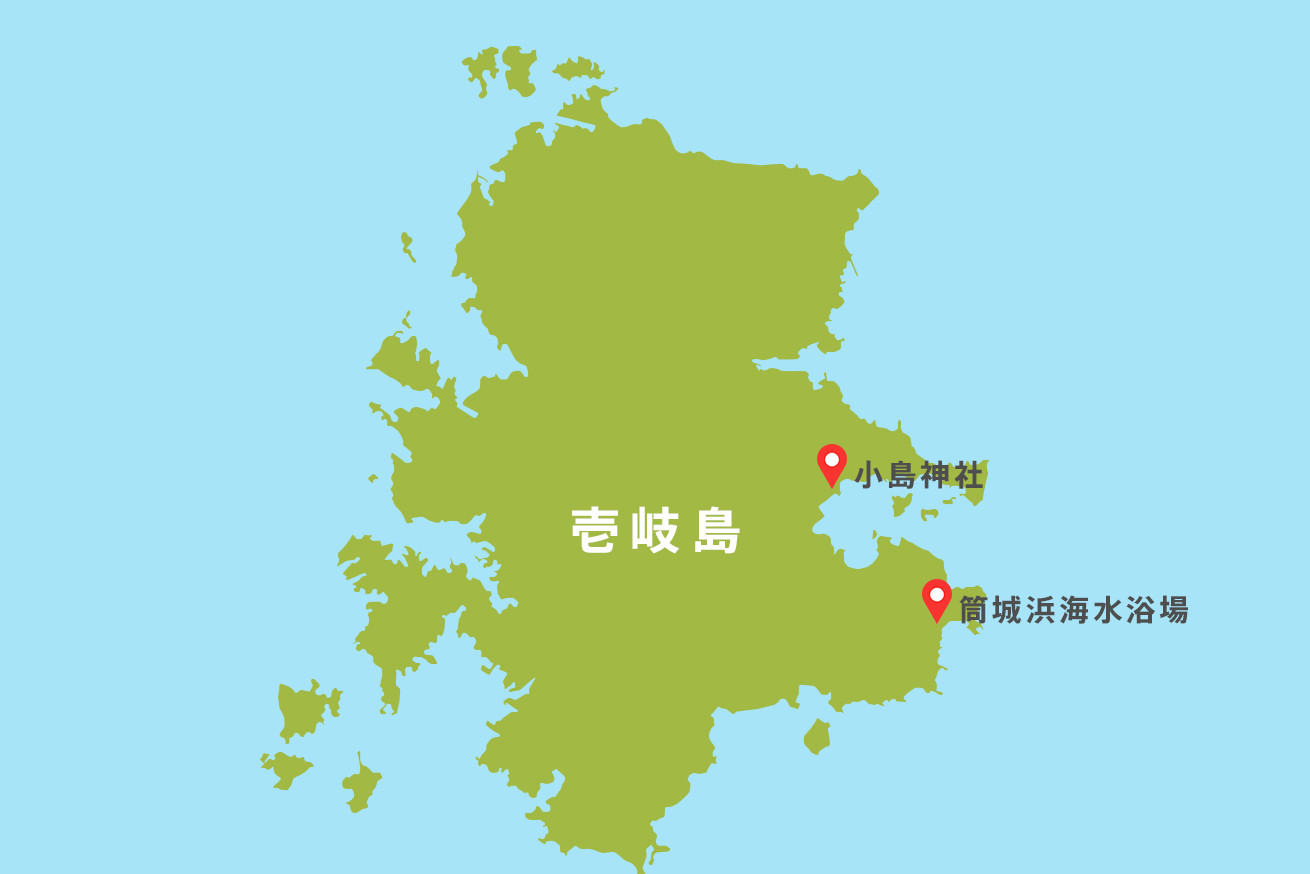 map_iki_7
