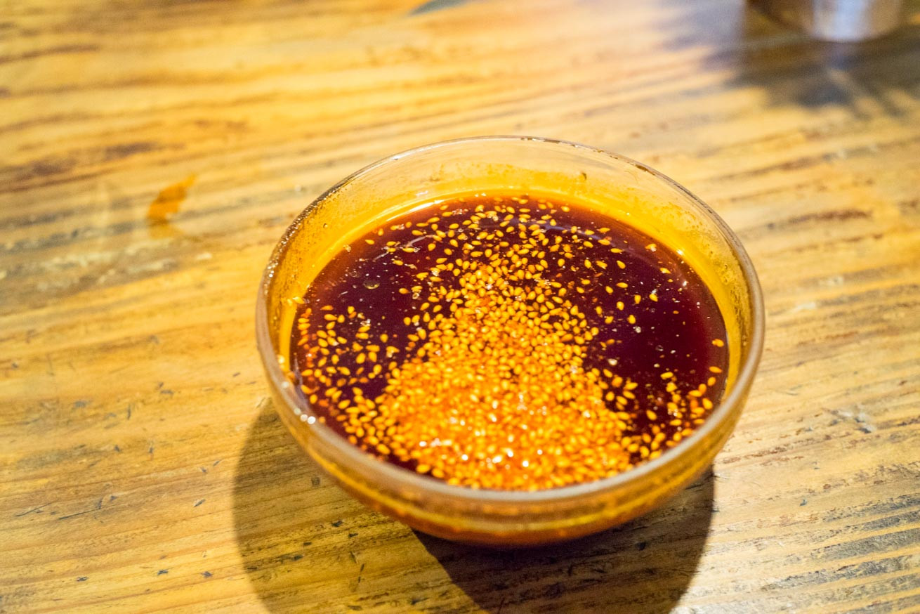 20130513-_DSC3601