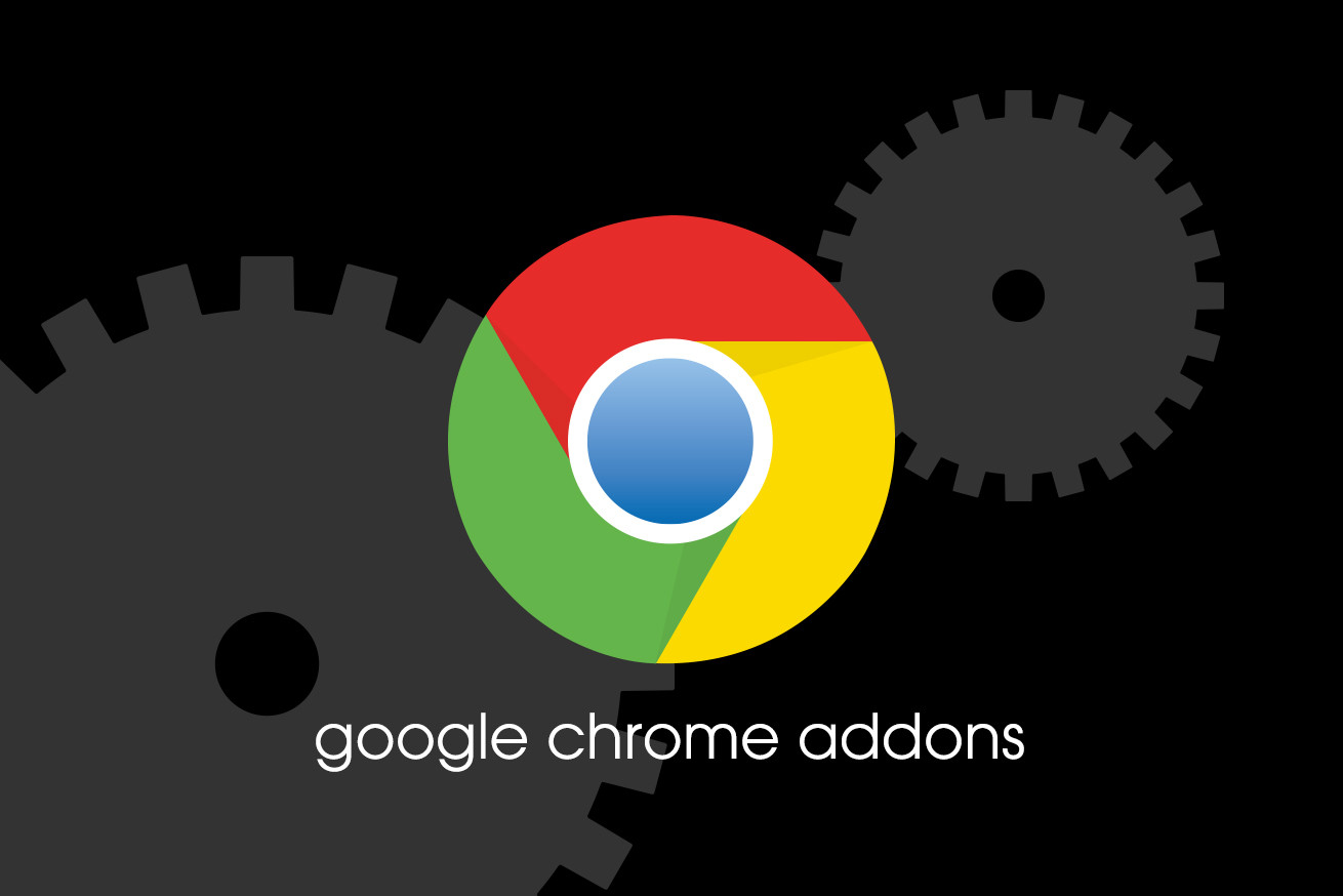 Webデザイナー必見！Webデザインに便利なGoogle Chromeの拡張機能4選まとめ
