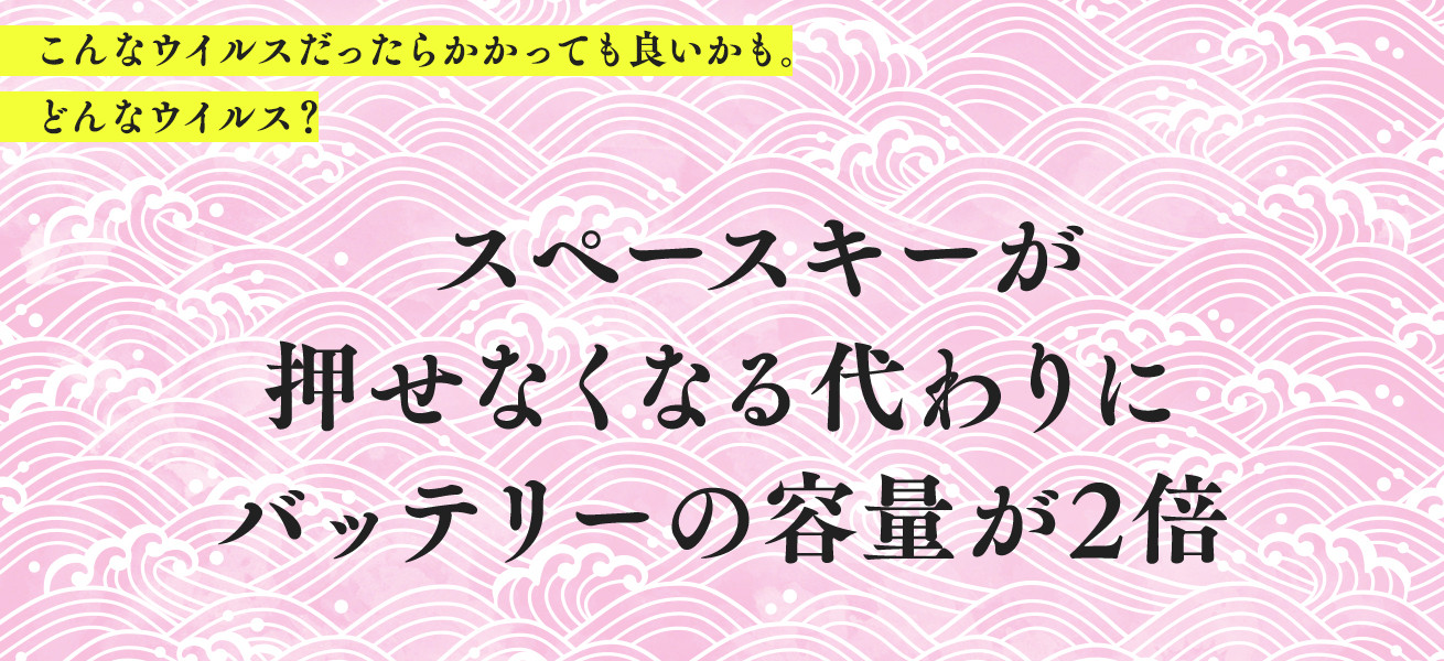 03-01
