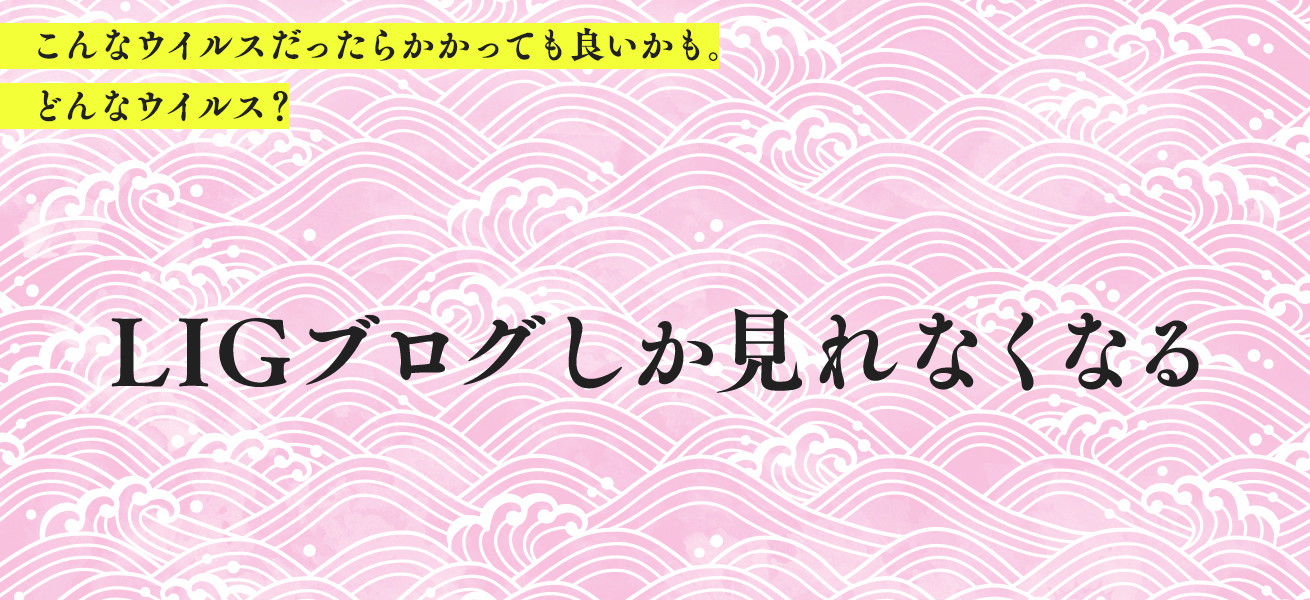 03-03