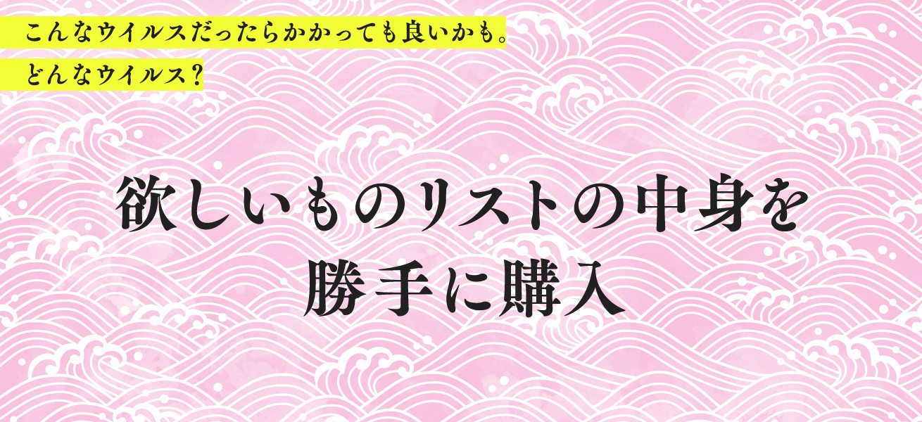 03-05