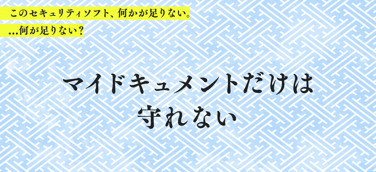 04-02