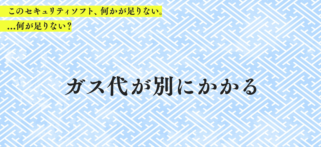 04-04