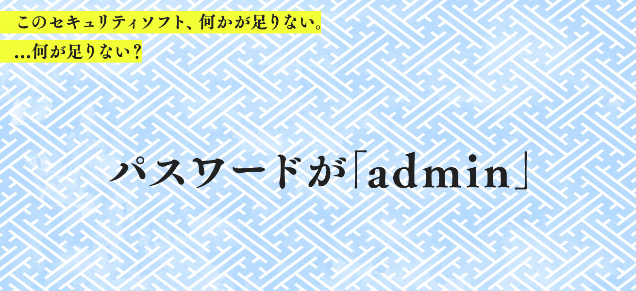 04-05