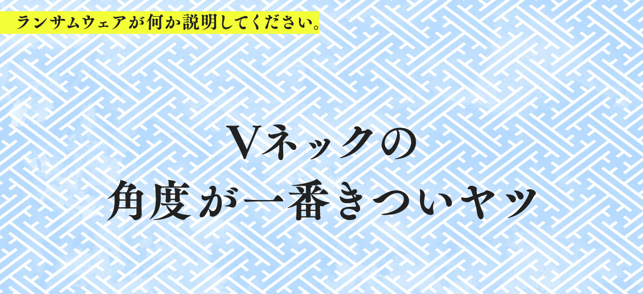 07-02