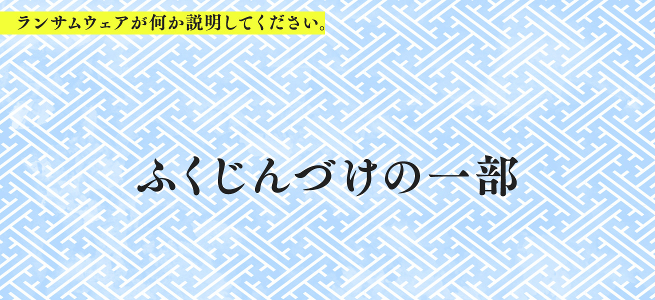 07-04