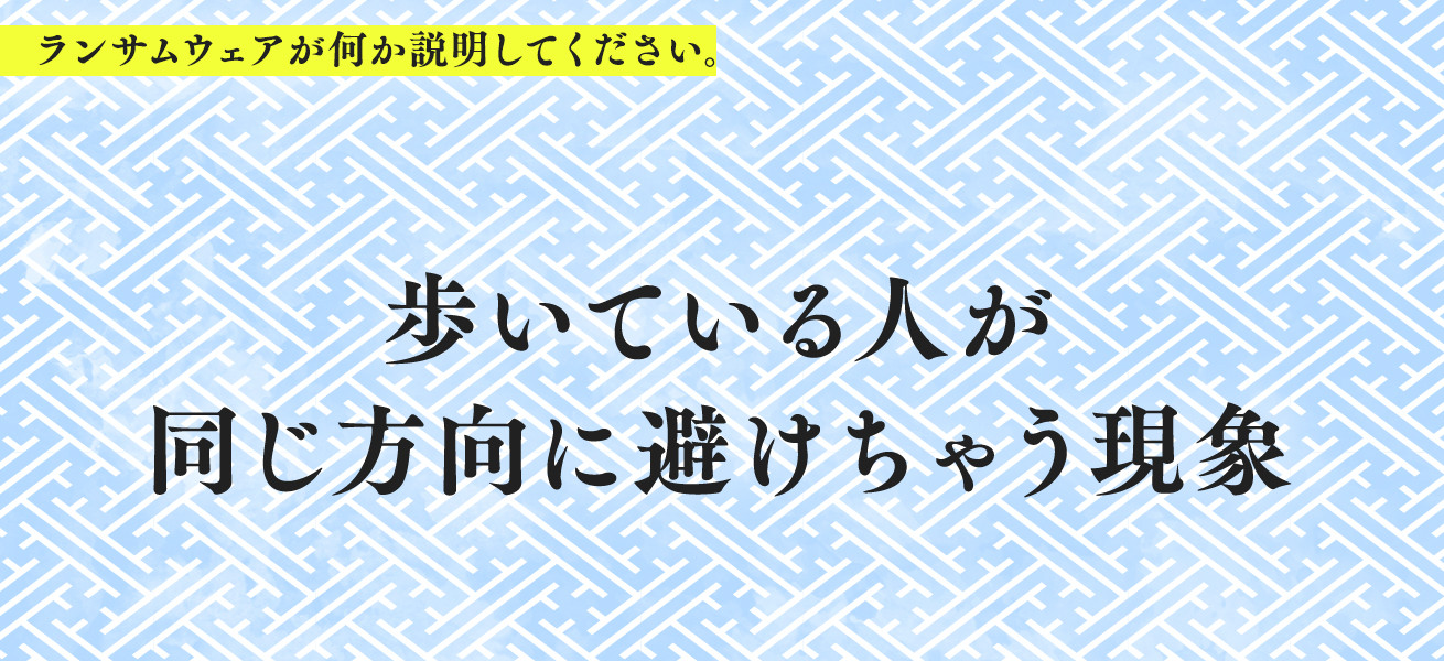 07-05