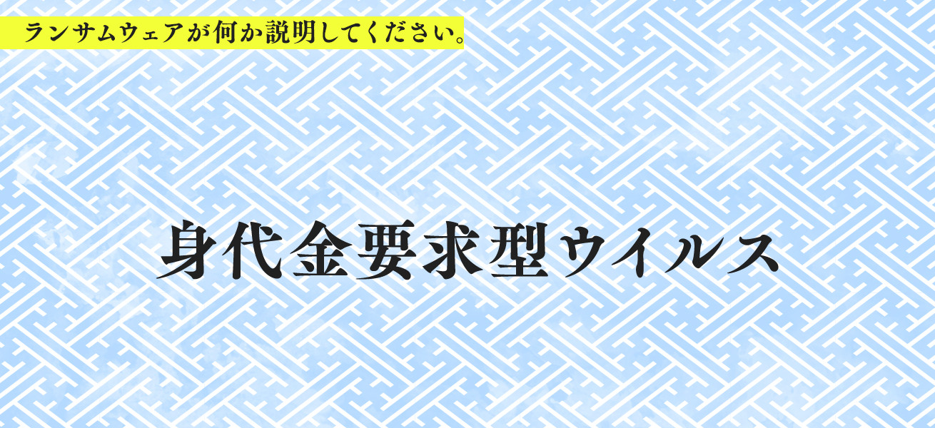 07-06