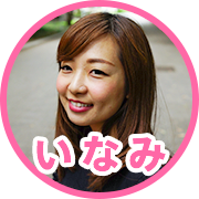 thumnail-03