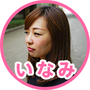 thumnail-04