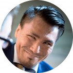 ico