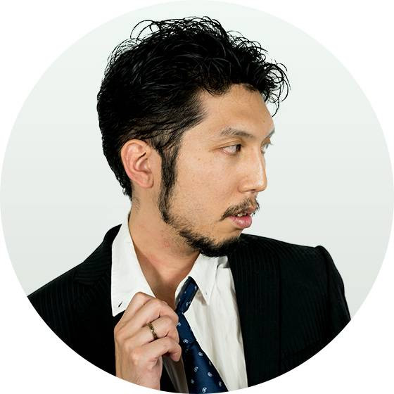 shinsan