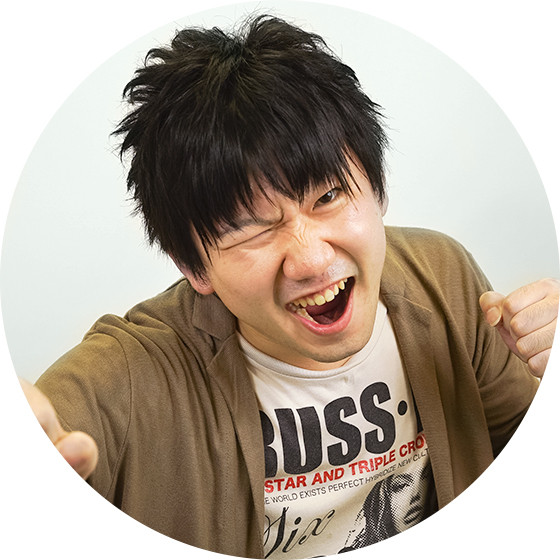 yutaro