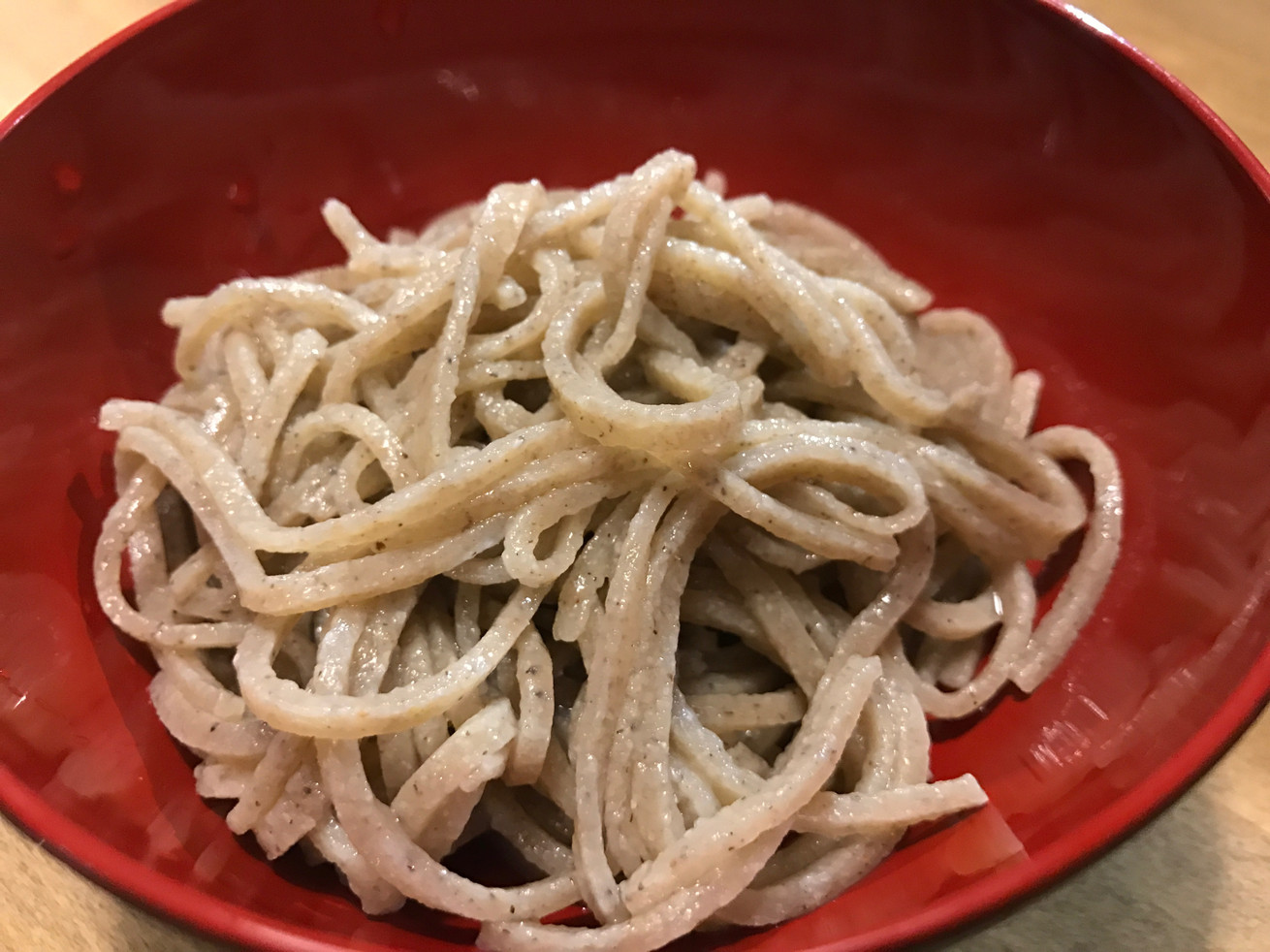 ローカル食堂26