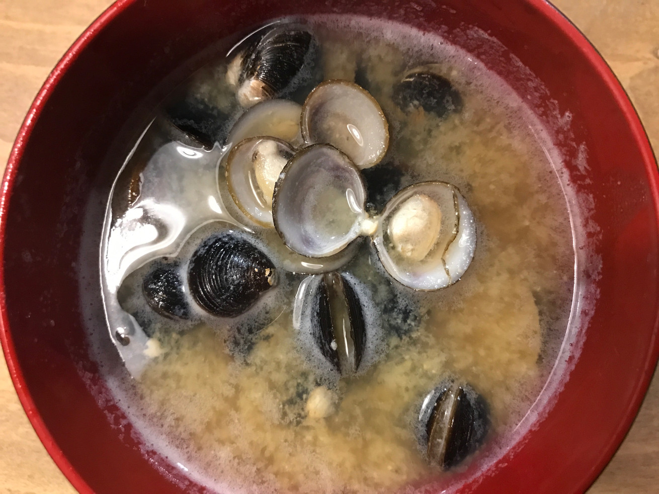 ローカル食堂36