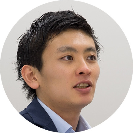ico