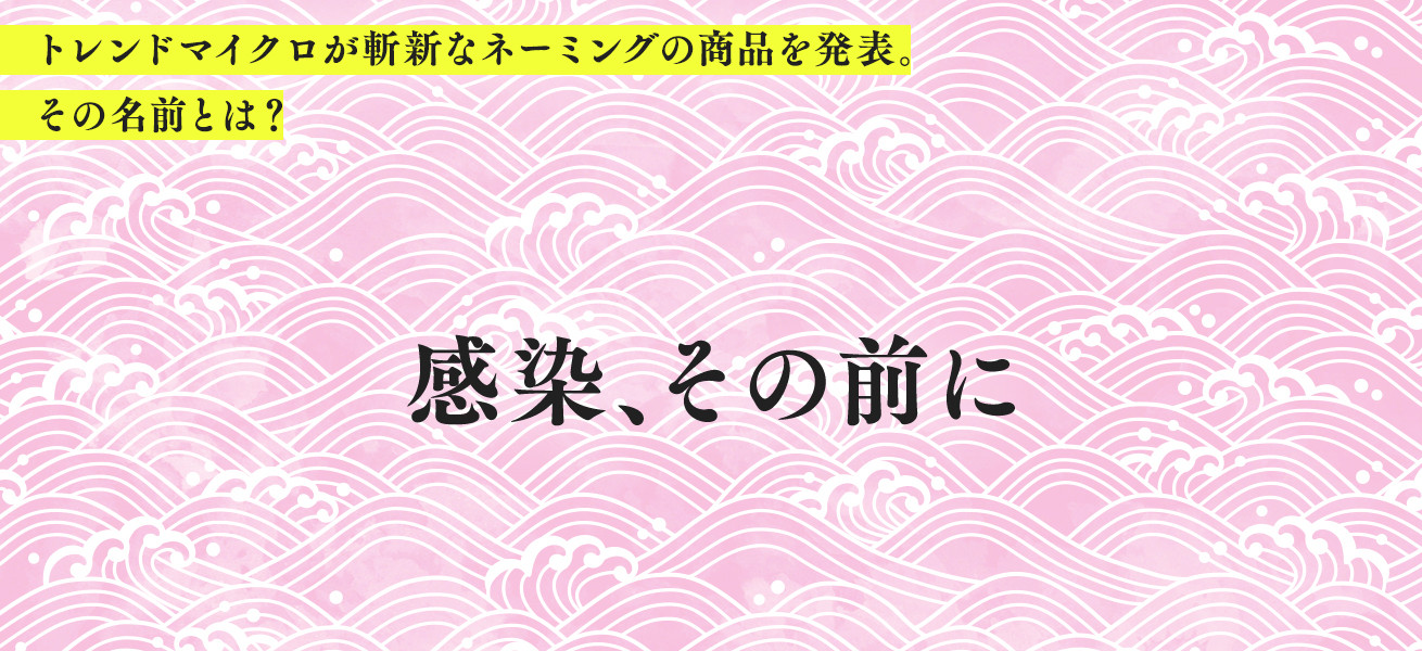 06-05
