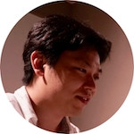 ico