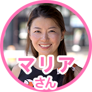 thumbnail-maria-01