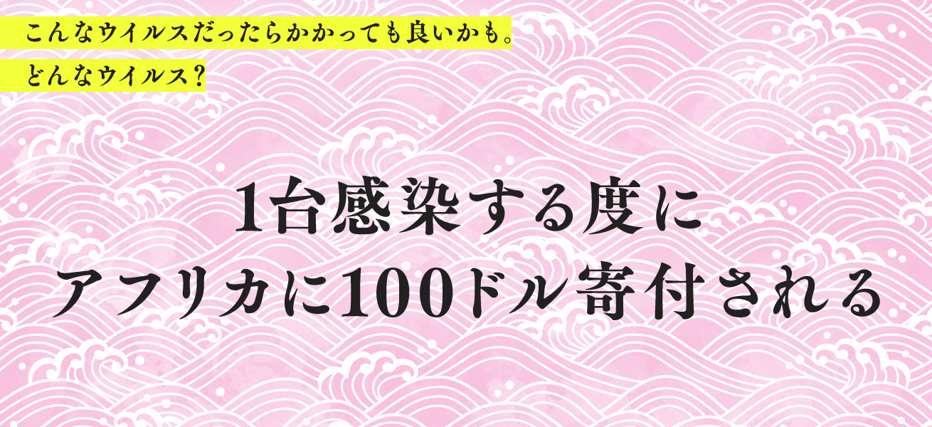 03-02