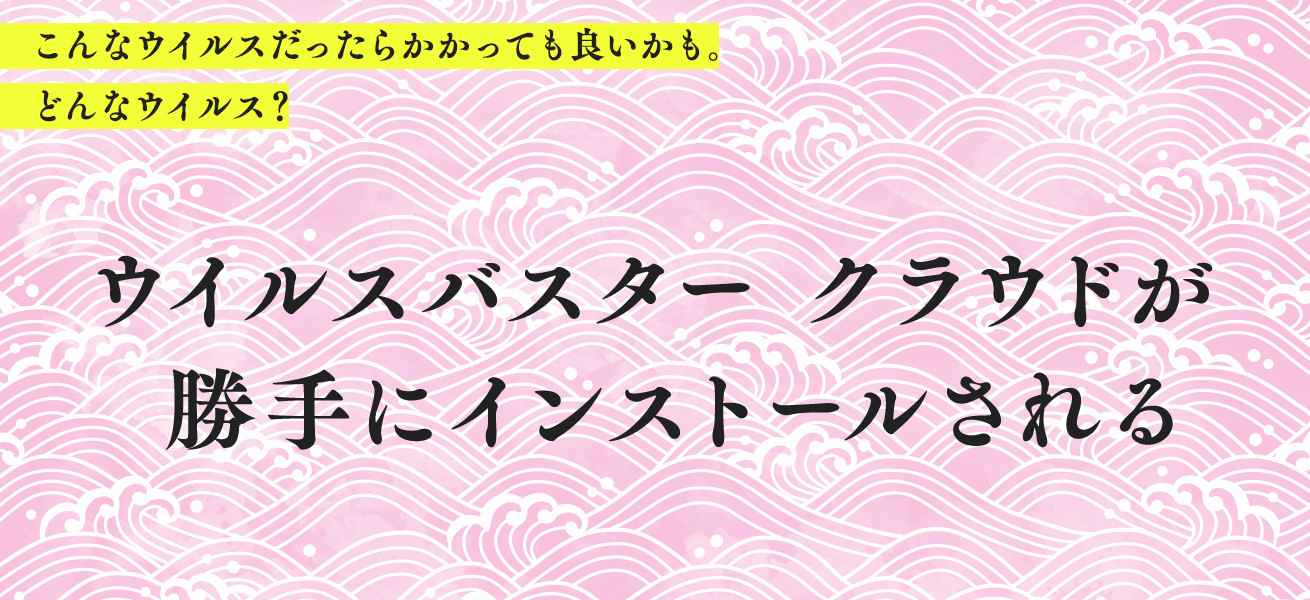 03-06