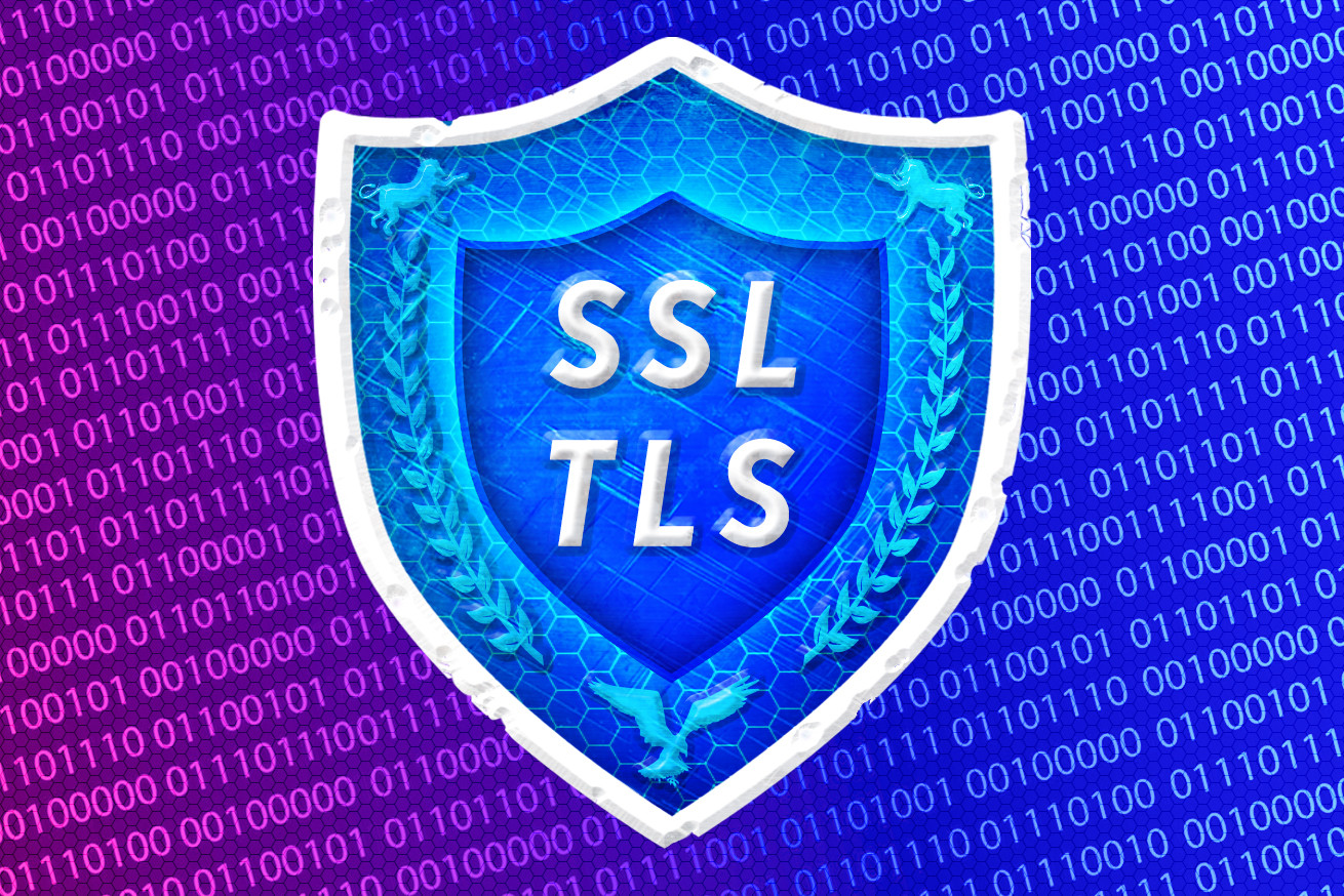 LIGも2015年から導入しました！知っておきたい［SSL / TLS］の知識